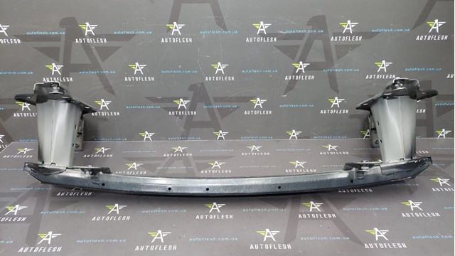 Підсилювач бампера переднього FG93F10922EA Ford