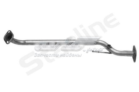 Купити 8425451 Starline 