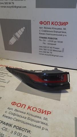 Купити LR111108 Land Rover Ліхтар задній