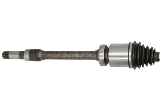Піввісь передня, права Trakmotive/Surtrack FD8219 ціна, від 174.64 USD