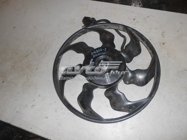 Купити 3137230044 Hyundai/Kia 