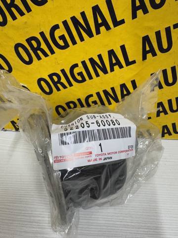 Купити 5220560080 Toyota 