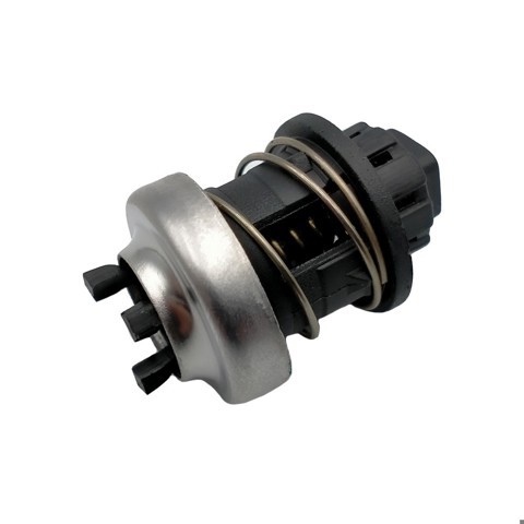 Клапан зворотний масляної системи General Motors 5541525 ціна, від 5.22 USD