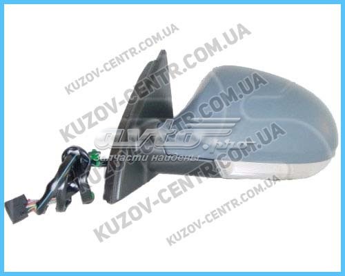 Купити FP7407M01 FPS Бічне дзеркало заднього виду ліве