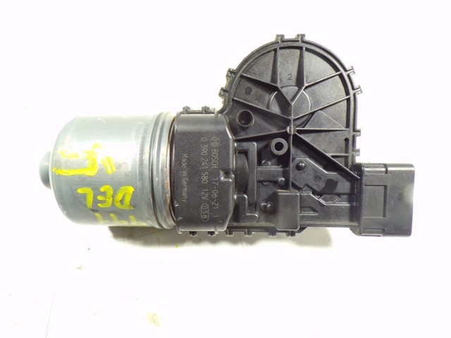  0390241580 Renault (RVI)