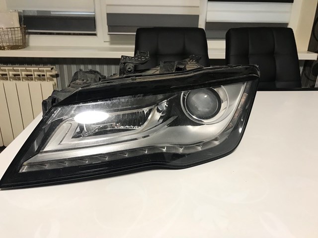  4G8941031 VAG