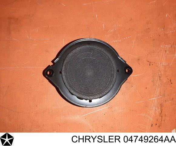 Купити 04749264AA Chrysler 
