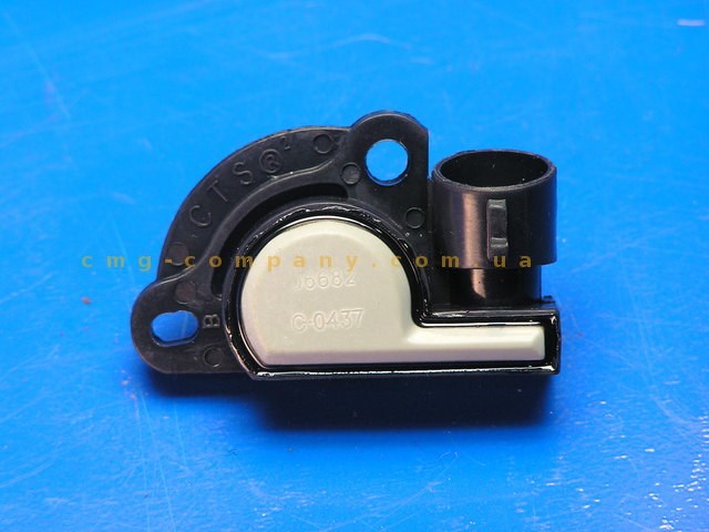 LBA1132160 Lifan