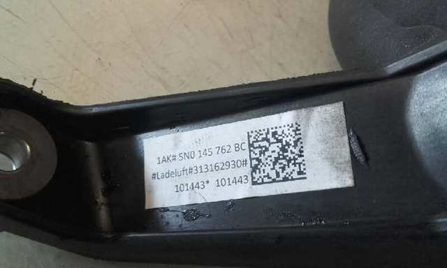 5N0145762BC VAG 
