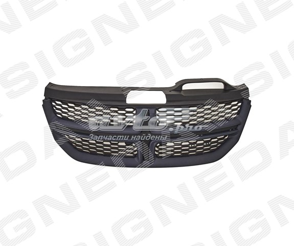  Signeda PDG07079GA
