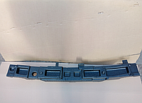 620932882R Renault (RVI) Наповнювач бампера переднього