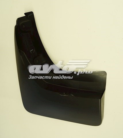 Купити 7662642170 Toyota Бризковики задній, лівий