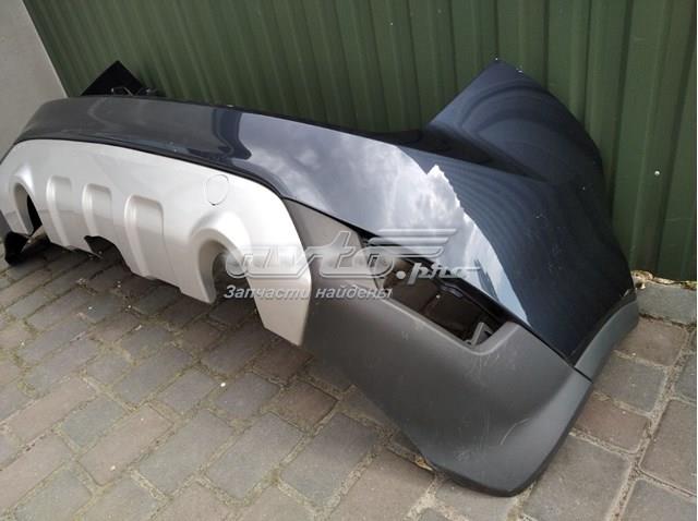  8V4117906A Ford