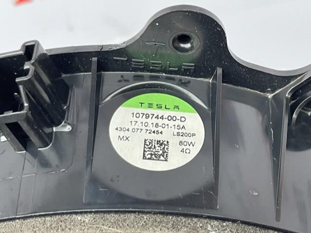 107974400D Tesla 