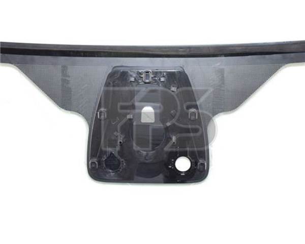 Автоскло XYG GS2818D14 ціна, від 457.11 USD