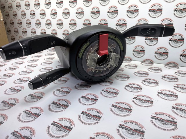  Mercedes A2469004120 ціна, від 616.75 USD