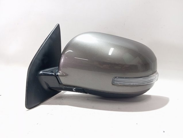  Mitsubishi E11026919 ціна, від 178.80 USD