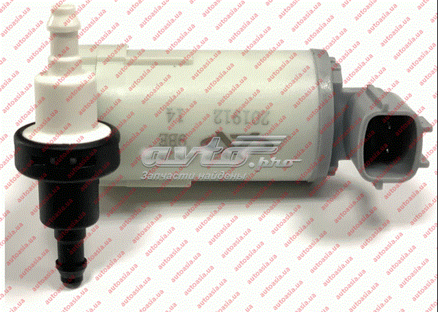 T215207023 Chery 