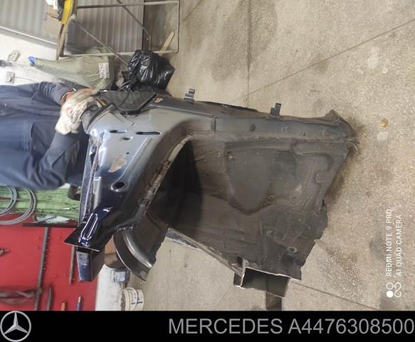 Купити A4476308500 Mercedes 