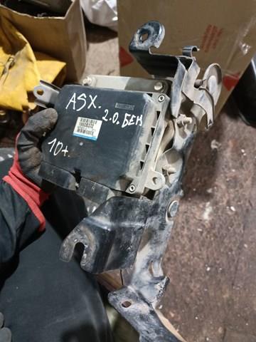  Mitsubishi 1860B372 ціна, від 132.62 USD