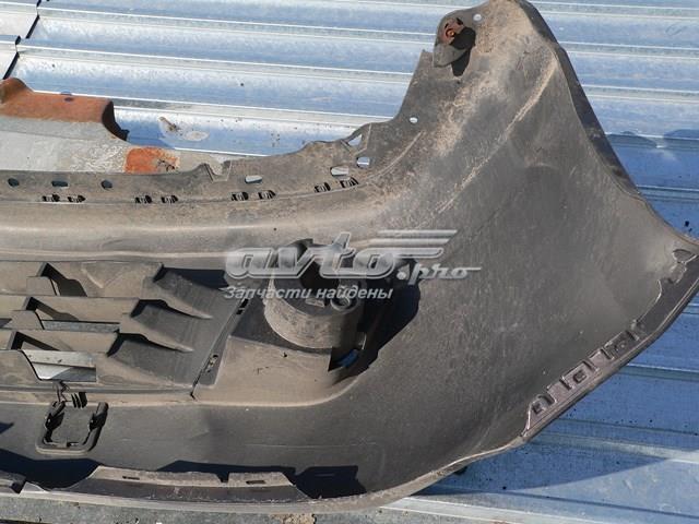 Бампер на авто Nissan/Infiniti 62022ED540 ціна, від 77.54 USD