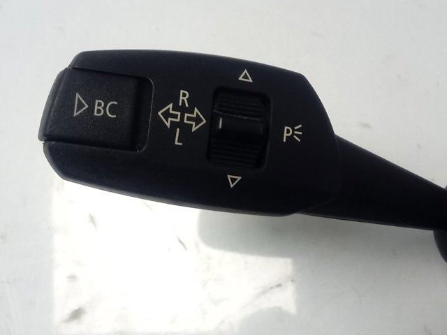 916441605 BMW 