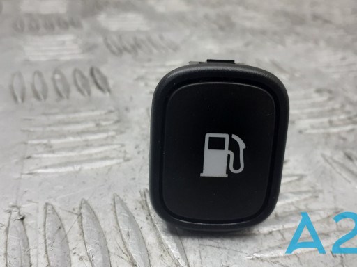  General Motors 22807643 ціна, від 4.05 USD