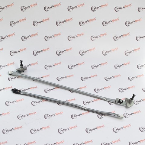 MRB49102 MarkBest Трапеція склоочисника