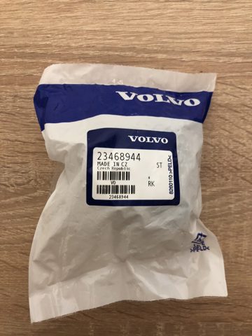 23468944 Volvo 