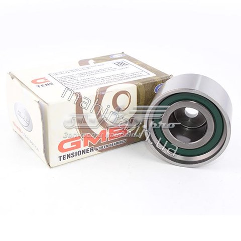 Ролик ременя ГРМ, паразитний Great Wall SMD156604
