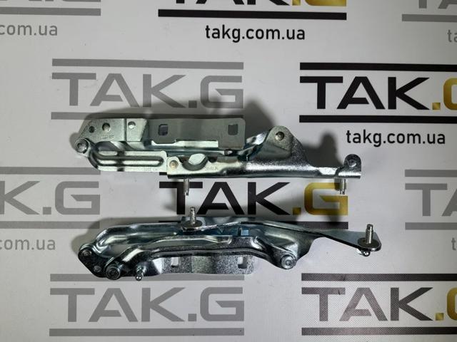  Tesla 166739900C ціна, від 37.96 USD