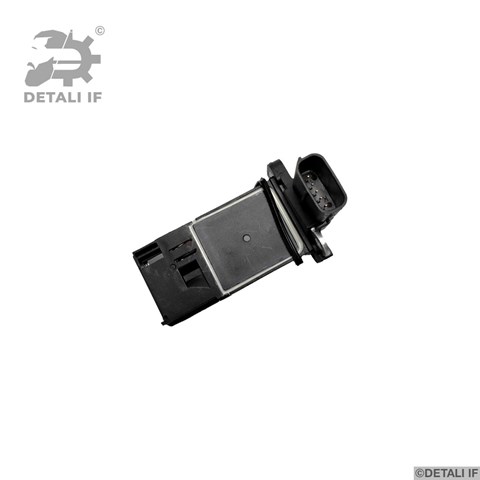 Датчик масової витрати повітря Detali IF DF15907 ціна, від 32.41 USD