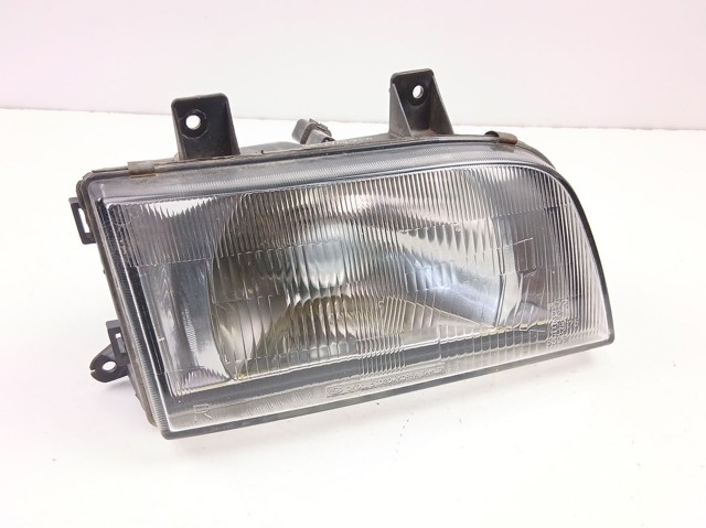 0K01L51030E Hyundai/Kia Фара правая