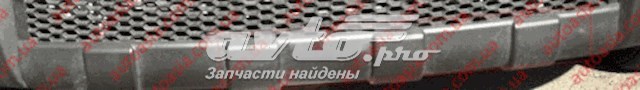  Chery S18D2803565