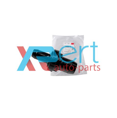 481FD1014040 Chery 