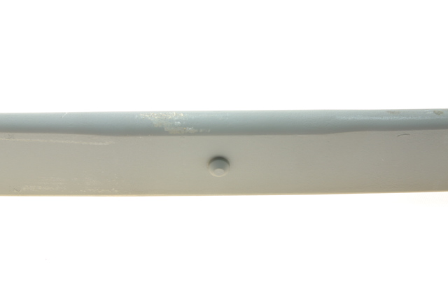 9073200600019ZT TES 