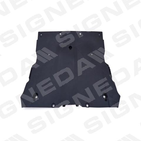  Signeda PTS980423A ціна, від 46.45 USD
