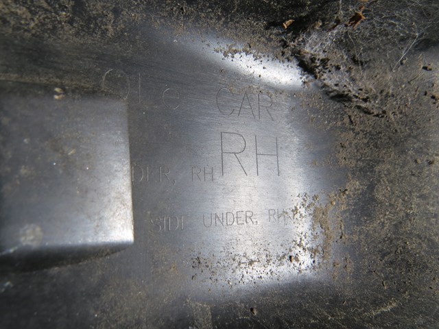 Купити 86695F1000 Hyundai/Kia 