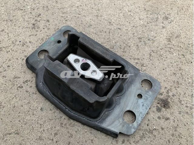  DG937M121EA Ford