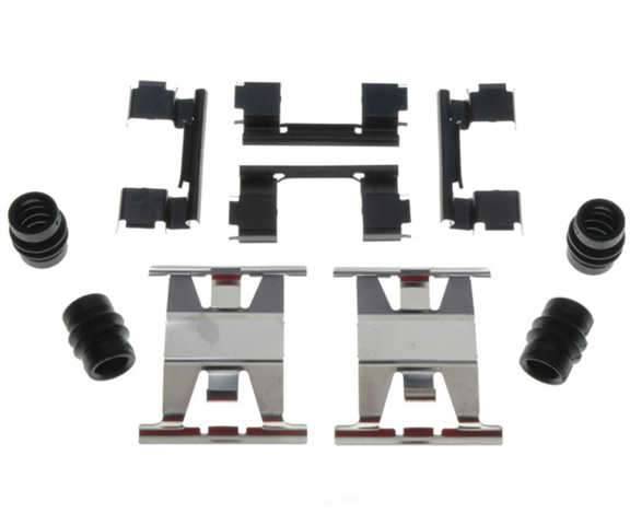 H5630A Raybestos 