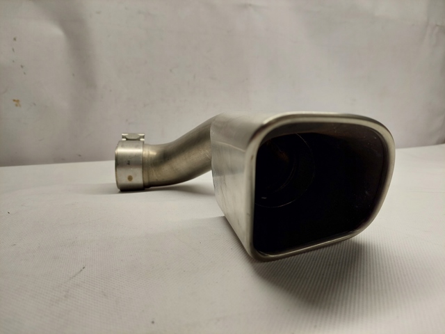  Porsche 9Y0253826C