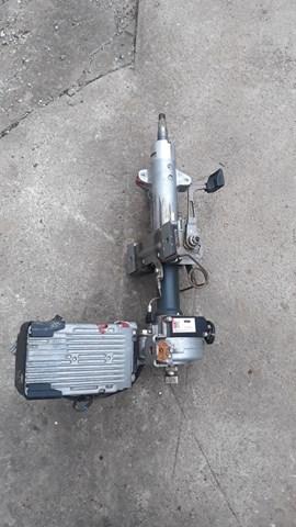  4520A06020 Toyota