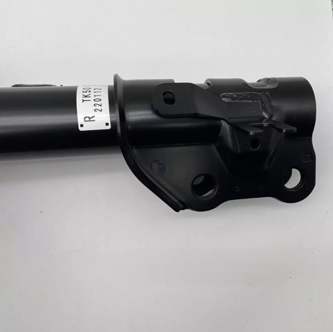 Амортизатор передній, правий Mazda TK5034700B ціна, від 185.23 USD