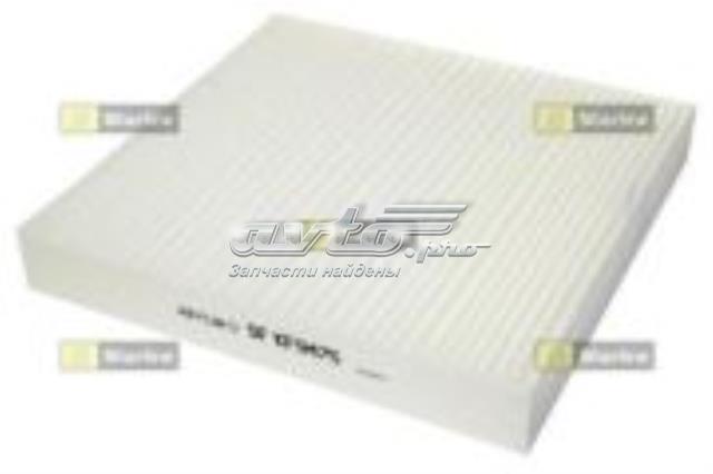 Фільтр повітряний обігрівача Starline SFKF9475 ціна, від 5.65 USD