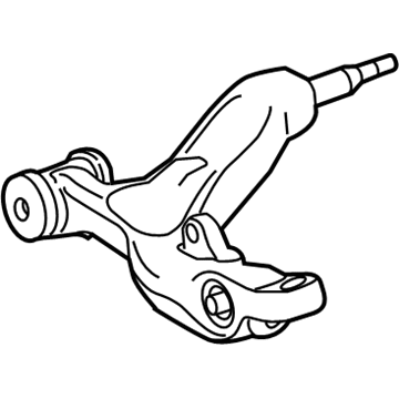 4862024040 Toyota 