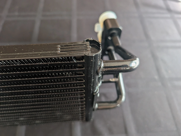  Chrysler 68596420AA