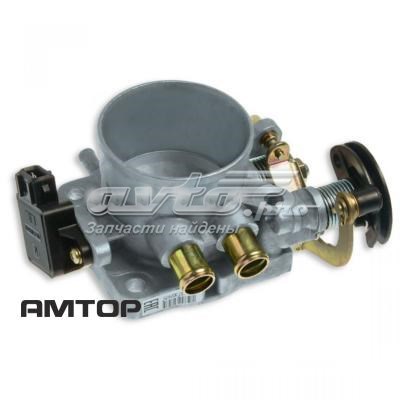 Блок дросельної заслінки Rider 40621148100 ціна, від 38.50 USD