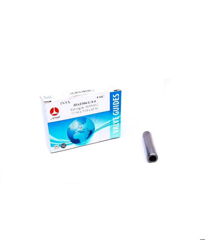 Направляюча втулка клапана AMP/Paradowscy JDAE004GS0 ціна, від 1.54 USD