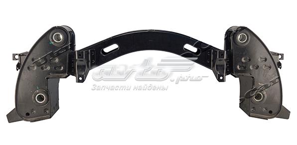 Купити ORK500350345 GP Підрамник передній