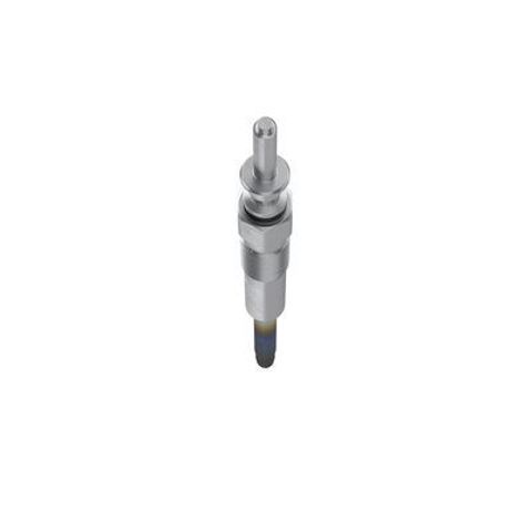 Свічка накалу 250212013 Bosch
